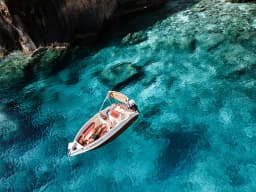 boatDestinations